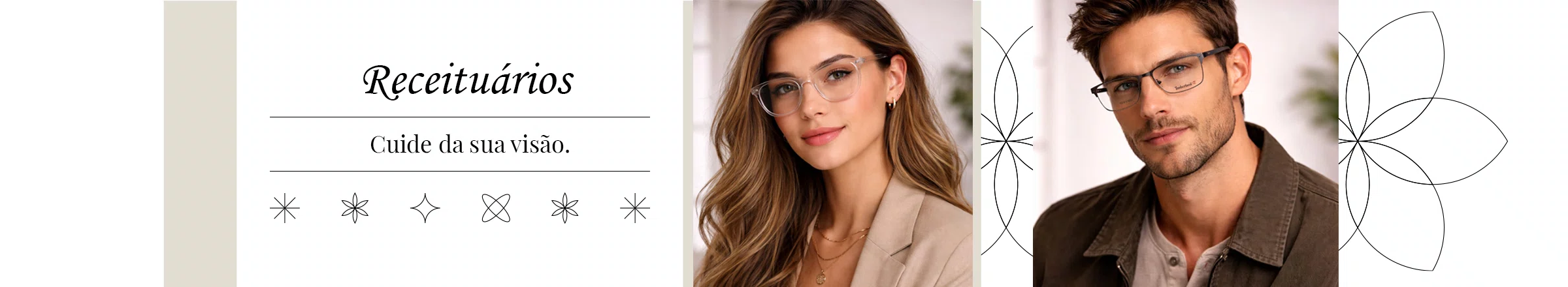 Receituário