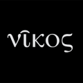 Vikos