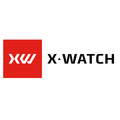X-watch