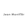 Jean monnier
