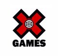 X-games