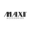 Maxi Acessorios