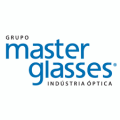 Master glasses