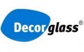 Decor glass