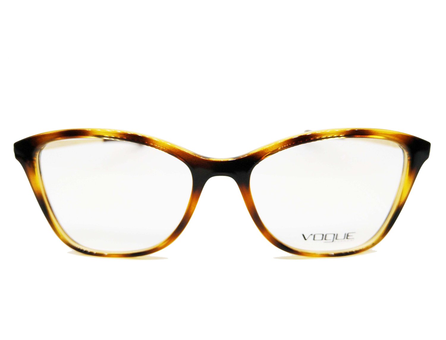 Armação para Óculos de Grau Vogue Feminino - Relojoaria e Ótica Suiça