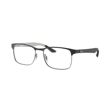 Armação para Óculos Ray Ban