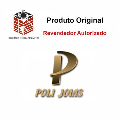 Argola Semi Jóia Infantil Cacto