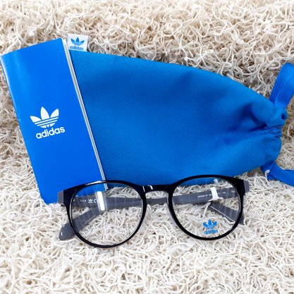 Armação para Óculos Adidas