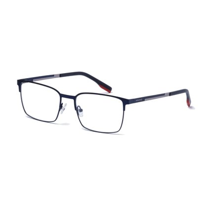 Armação para Óculos Aramis Masculina Azul
