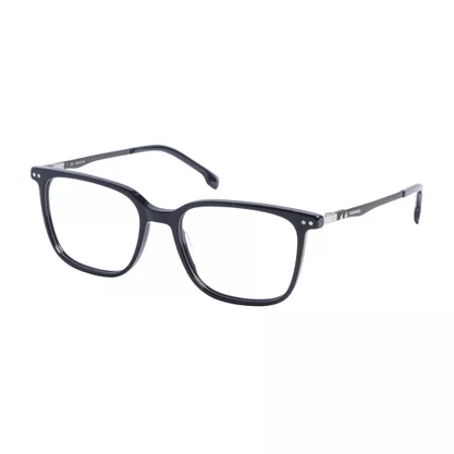 Armação para Óculos Aramis Masculina Fibra Carbono