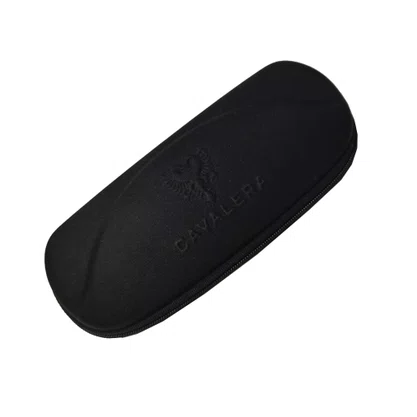 Armação para Óculos Cavalera Masculino Clipon