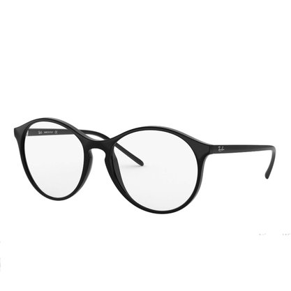 Armação para Óculos de Grau Ray Ban