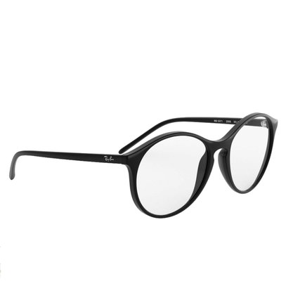 Armação para Óculos de Grau Ray Ban