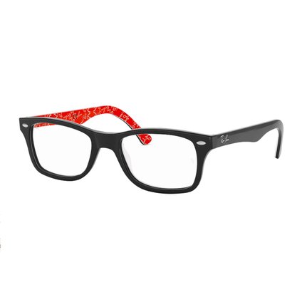 Armação para Óculos de Grau Ray Ban