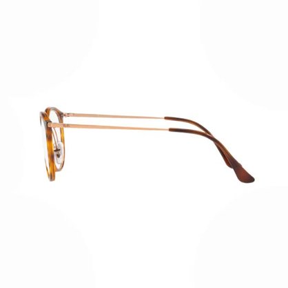 Armação para Óculos de Grau Ray Ban
