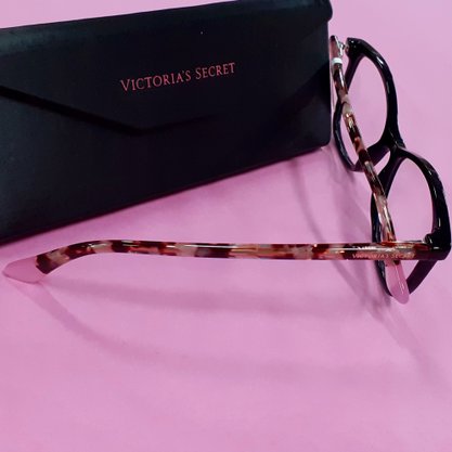 Armação para Óculos de Grau Victoria´s Secret