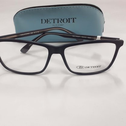 Armação para Óculos Detroit Inglaterra