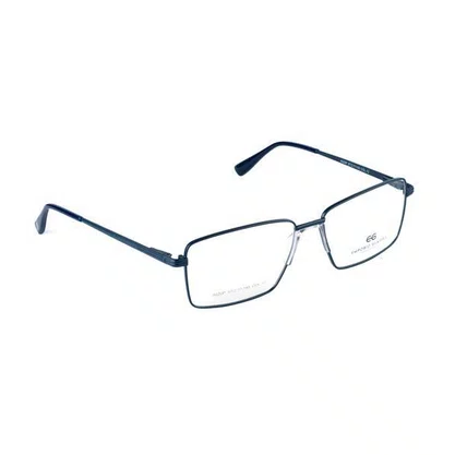 Armação para Óculos Emporio Glasses Azul
