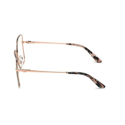 Armação para Óculos Guess Feminina Rose