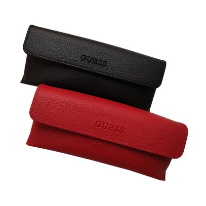 Armação para Óculos Guess Feminina Rose