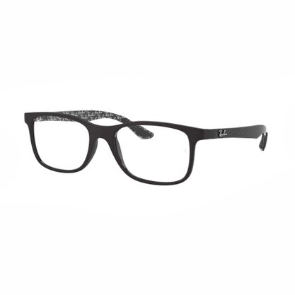 Armação para Óculos Ray Ban