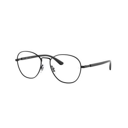 Armação para Óculos Ray Ban
