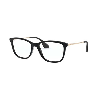 Armação para Óculos Ray Ban