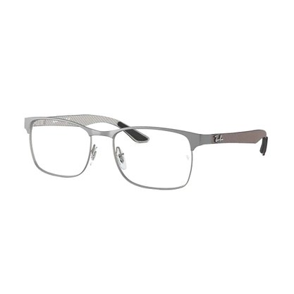 Armação para Óculos Ray Ban