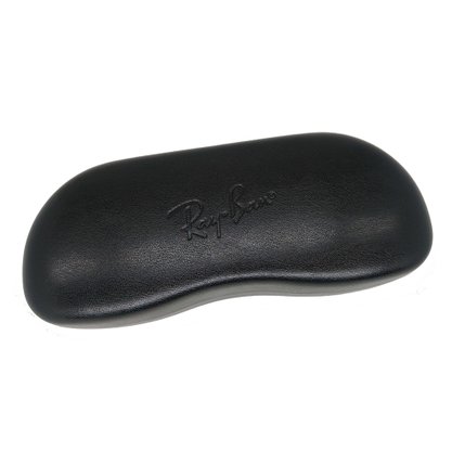 Armação para Óculos Ray Ban Round Metal Ii