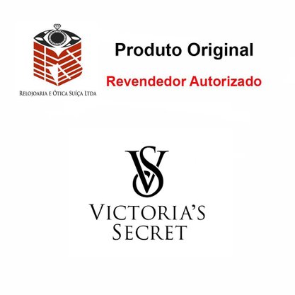 Armação para Óculos Victoria´s Secret