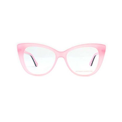 Armação para Óculos Victoria´s Secret Pink