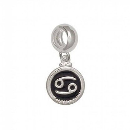 Berloque Prata 925 Signo