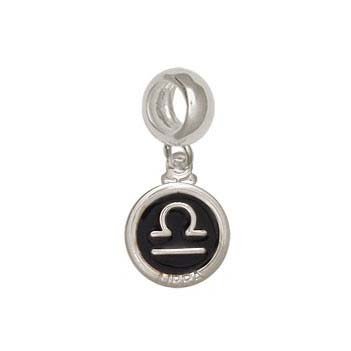 Berloque Prata 925 Signo