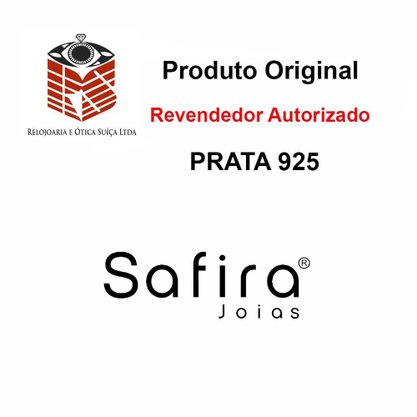 Colar Prata Pingente Olho Grego