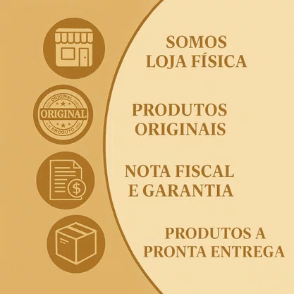 Colar Rosário Prata com Fecho Cruz e Coração