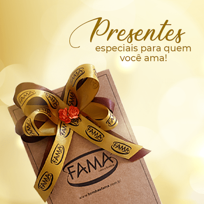 Cuia para Chimarrão em Inox N Senhora Aparecida