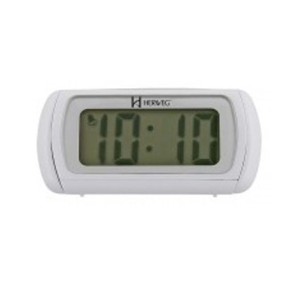 Despertador Herweg Digital Led