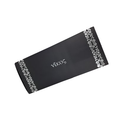 Kit Formatura Caneta/marca Página