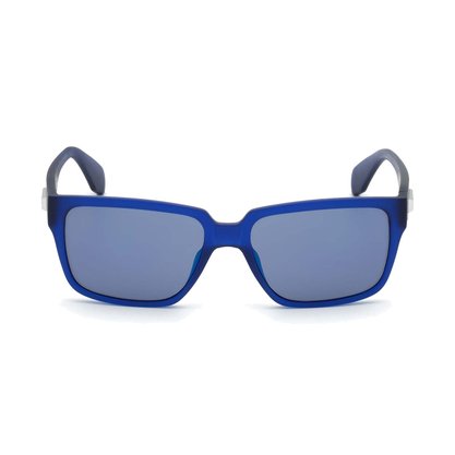 Óculos Solar Adidas Azul