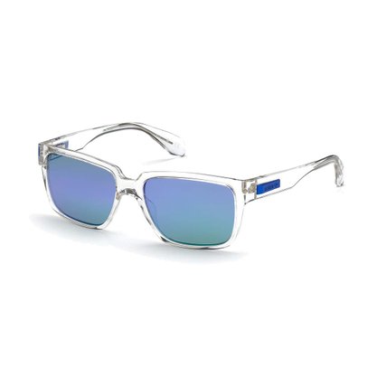 Óculos Solar Adidas Cristal
