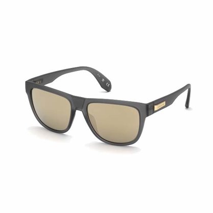 Óculos Solar Adidas Preto