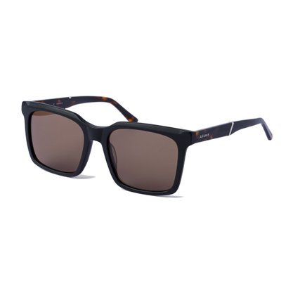 Óculos Solar Aramis Masculino Marrom