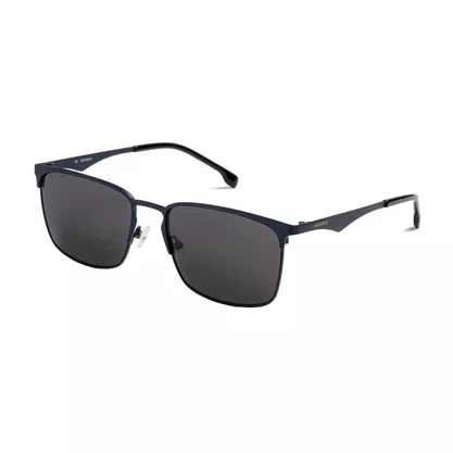 Óculos Solar Aramis Masculino Preto