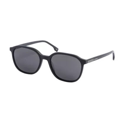 Óculos Solar Aramis Masculino Preto