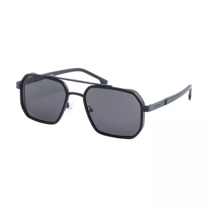 Óculos Solar Aramis Masculino Preto