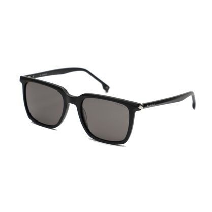 Óculos Solar Aramis Masculino Quadrado Preto