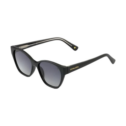 Óculos Solar Cavalera Feminino Preto