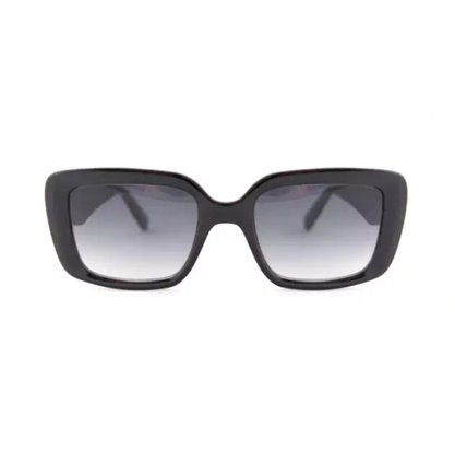 Óculos Solar Detroit Serena Feminino Preto