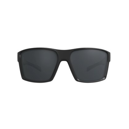Óculos Solar Hb Byron Masculino Preto