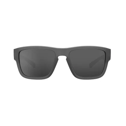 Óculos Solar Hb Hbold Masculino Chumbo Fosco